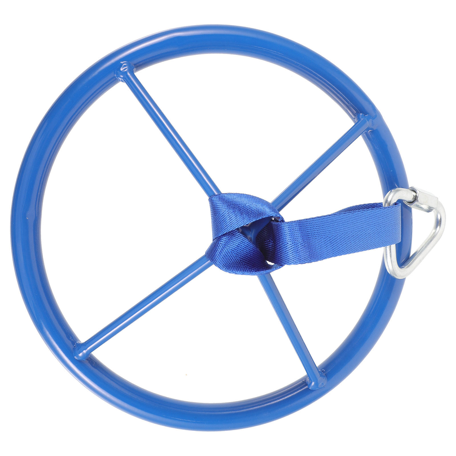 Home Gym Kids - Ring Latihan Anak untuk Olahraga di