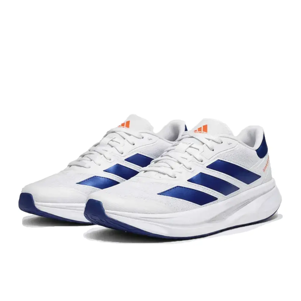 Adidas Shoes Duramo Sl - Sepatu Lari Pria adidas Duramo SL