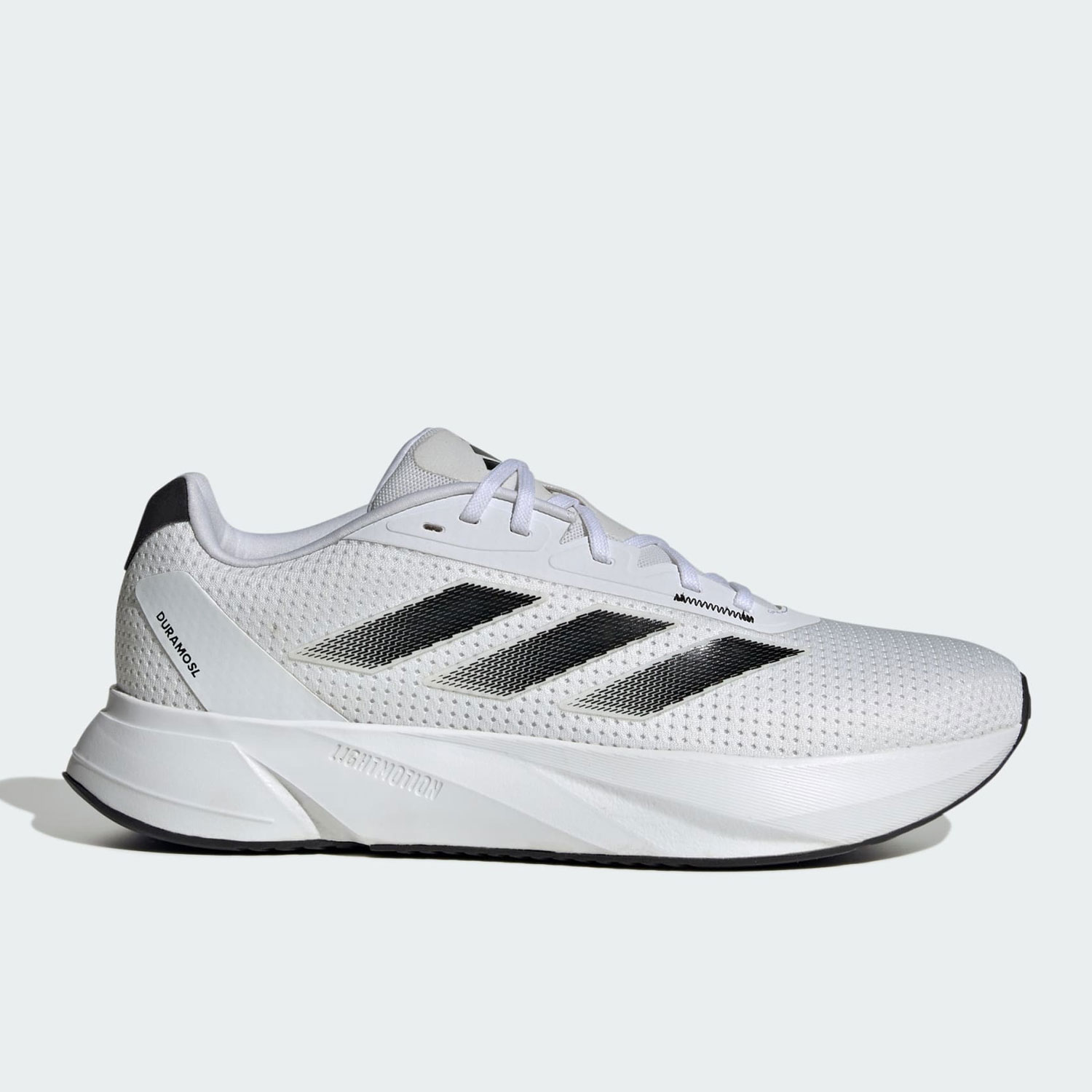 Adidas Shoes Duramo Sl - Adidas Authentic Duramo SL Sepatu Lari