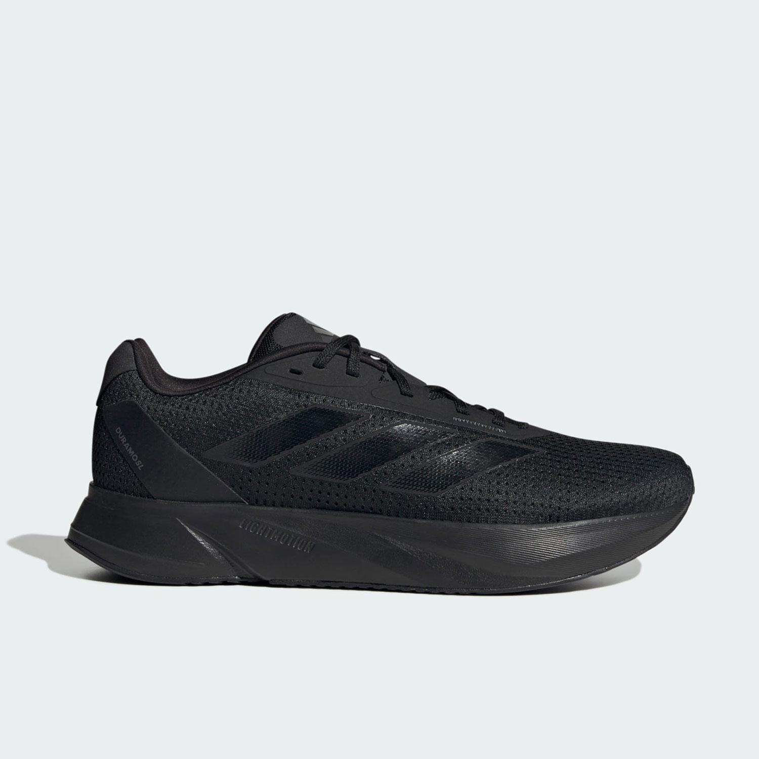 Adidas Shoes Duramo Sl - Sepatu Lari Latihan Pria Adidas Genuine