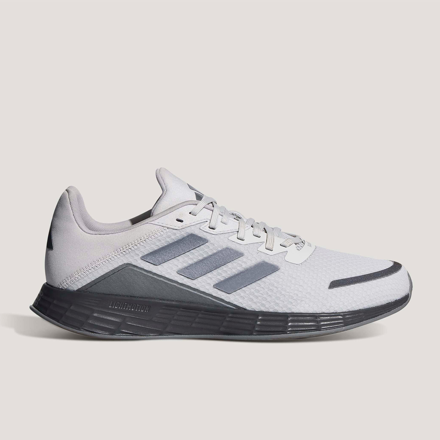 Adidas Shoes Duramo Sl - Sepatu lari Adidas asli DURAMO SL