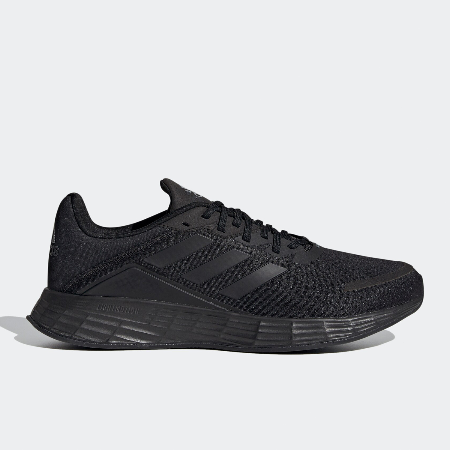Adidas Shoes Duramo Sl - Sepatu Lari Adidas Authentic DURAMO SL
