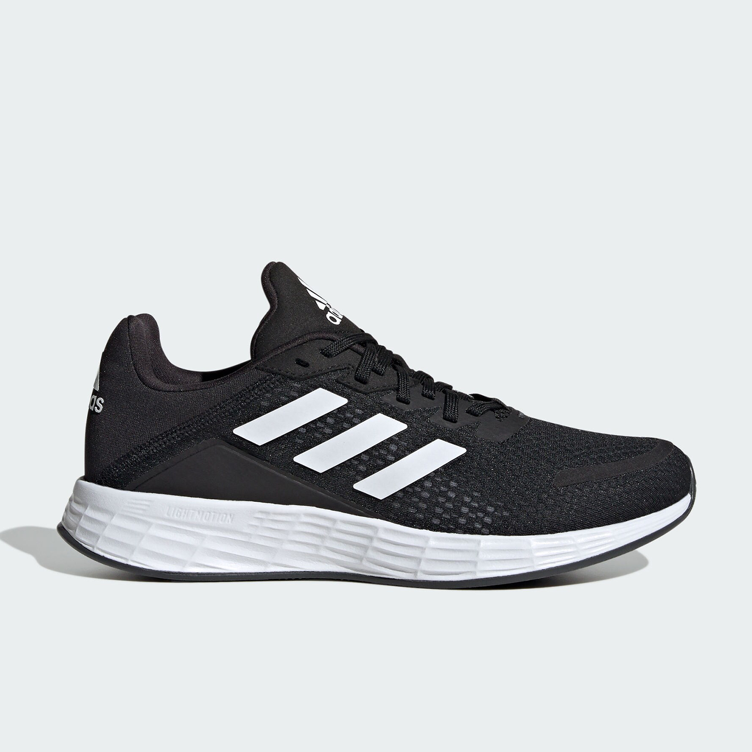 Adidas Shoes Duramo Sl - Adidas Asli DURAMO SL Sepatu Lari