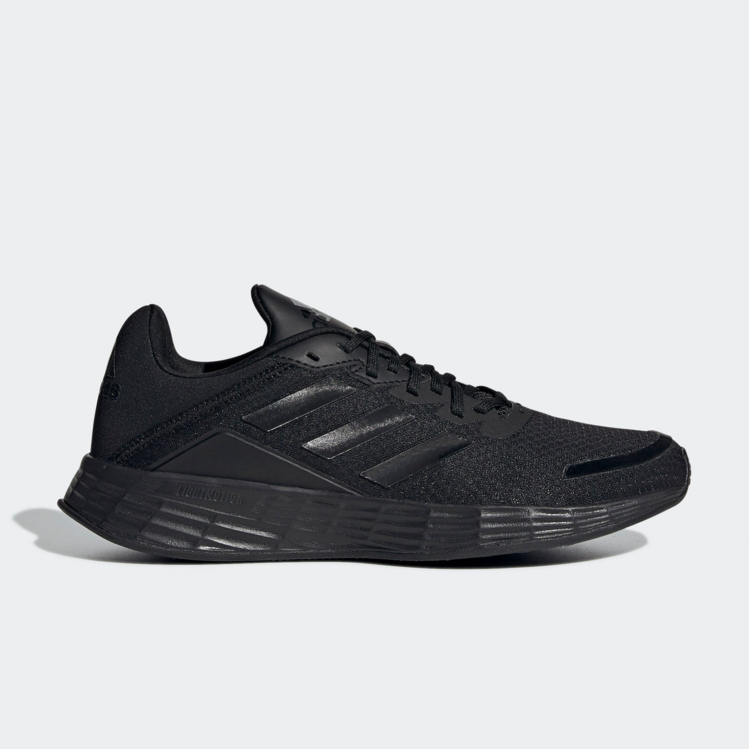 Adidas Shoes Duramo Sl - Sepatu lari Adidas Duramo SL asli