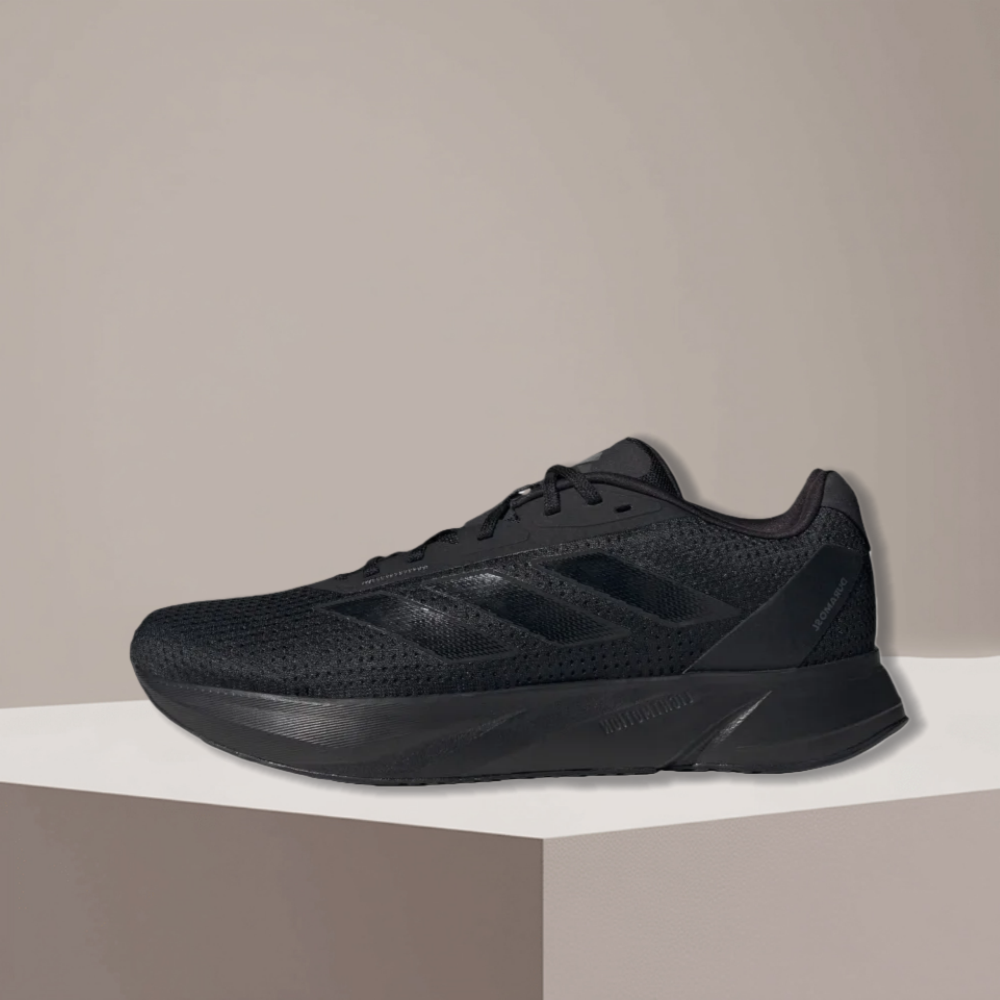 Adidas Shoes Duramo Sl - adidas Duramo SL Unisex Anti-Selip, Tahan