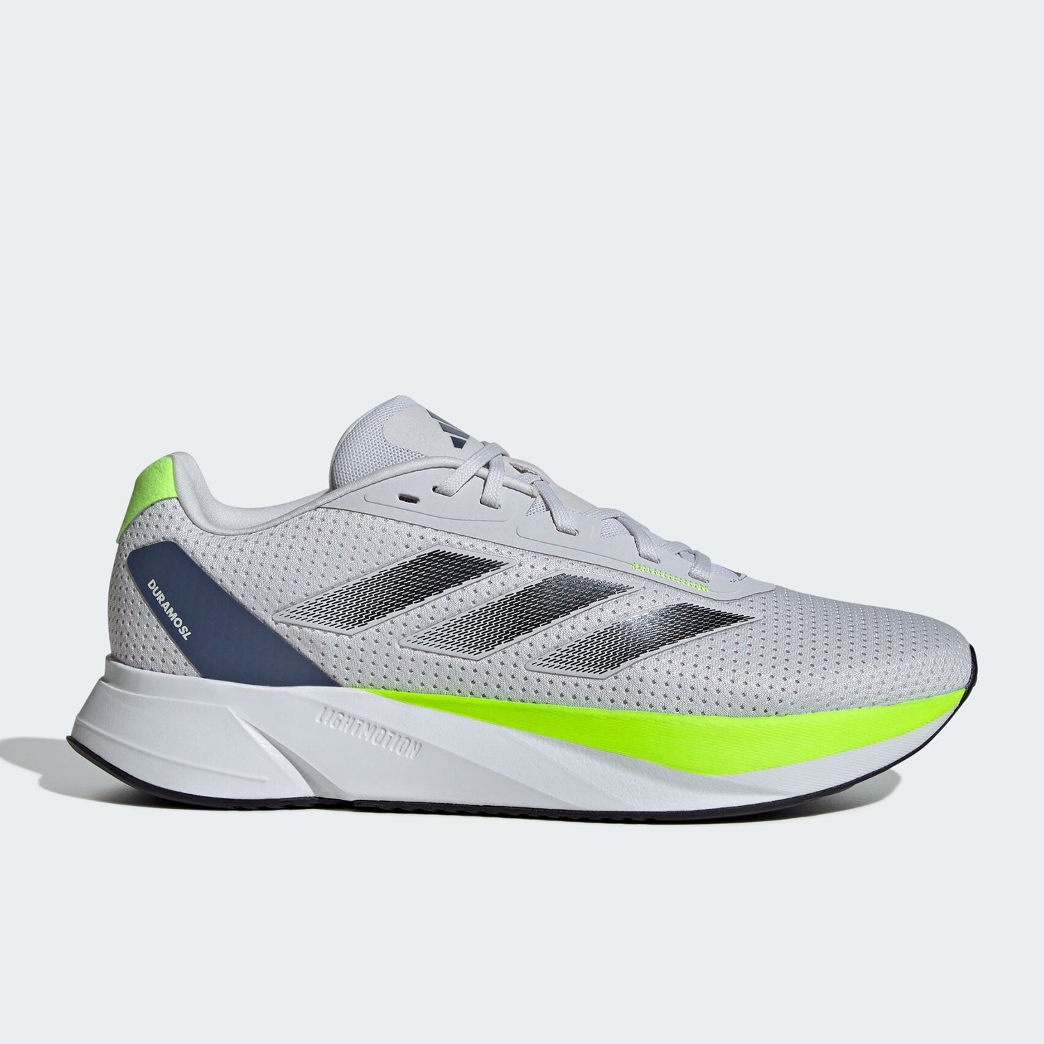 Adidas Shoes Duramo Sl - Sepatu Lari Adidas Genuine Duramo SL