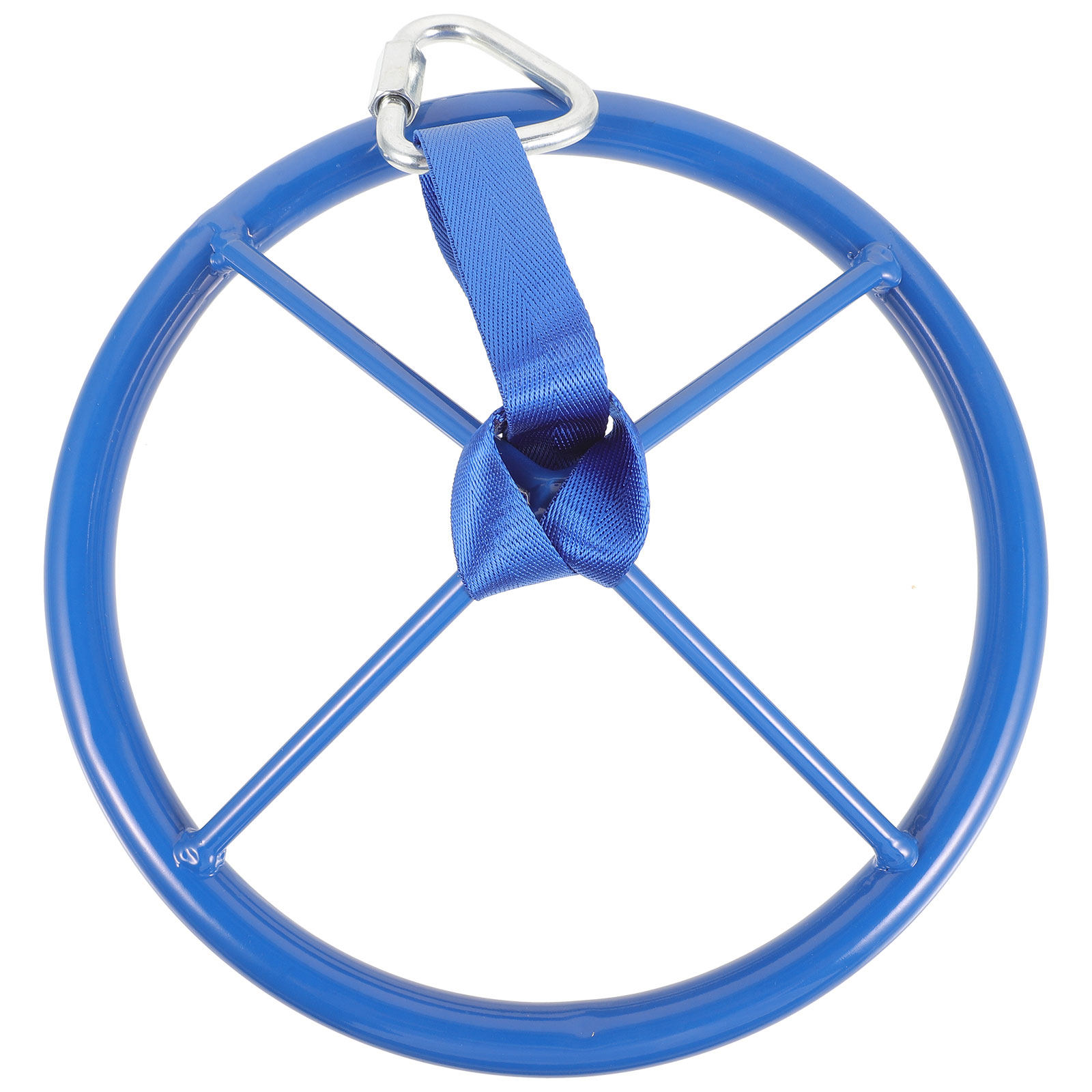 Ring Latihan Anak untuk Olahra - Home Gym Kids ulasan dan harga