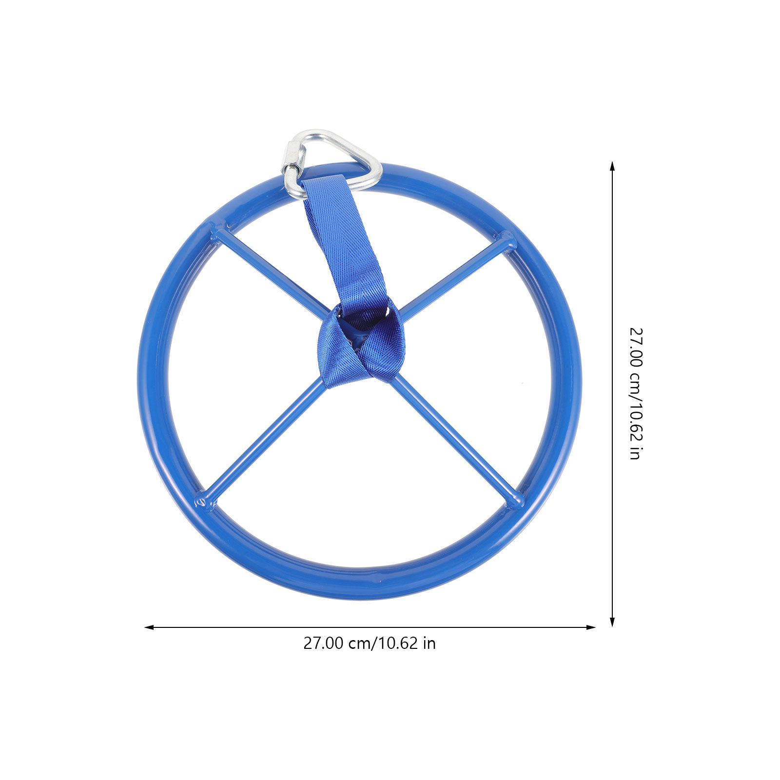 Ring Latihan Anak untuk Olahra - Home Gym Kids ulasan dan harga
