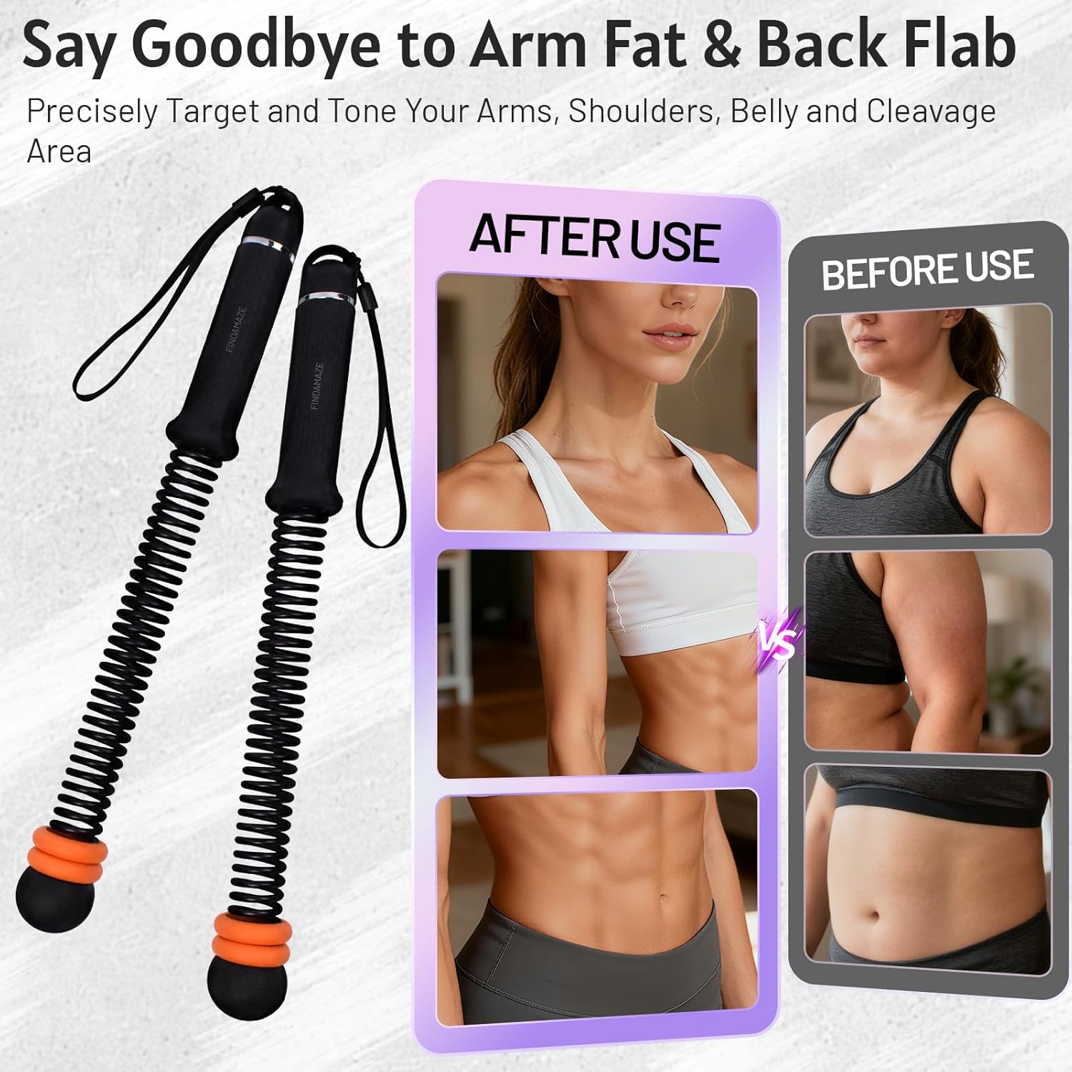 Tali Latihan Tanpa Tali (Battl - Home Gym Full Setup ulasan dan harga