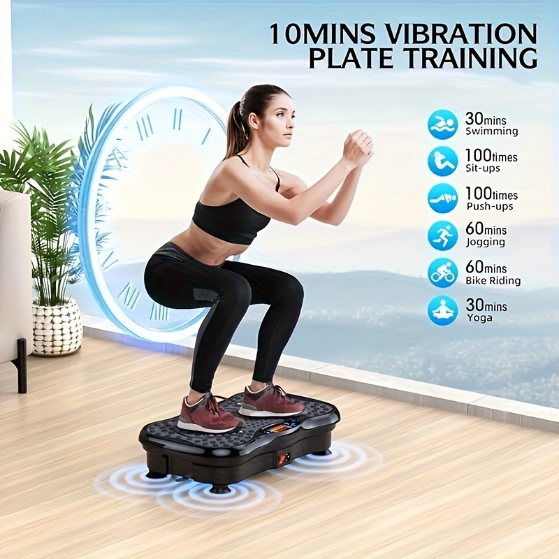 Mesin Olahraga dengan Resistan - Home Gym Full Setup ulasan dan harga