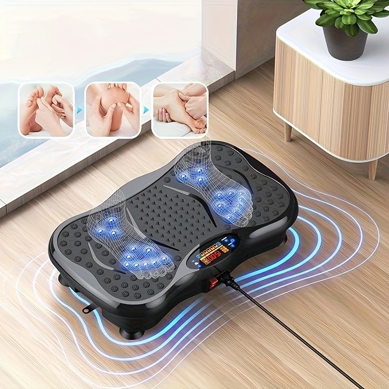 Mesin Olahraga dengan Resistan - Home Gym Full Setup ulasan dan harga