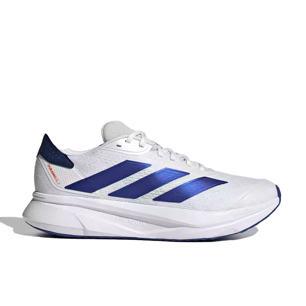 Sepatu Lari Pria adidas Duramo - Adidas Shoes Duramo Sl ulasan dan harga