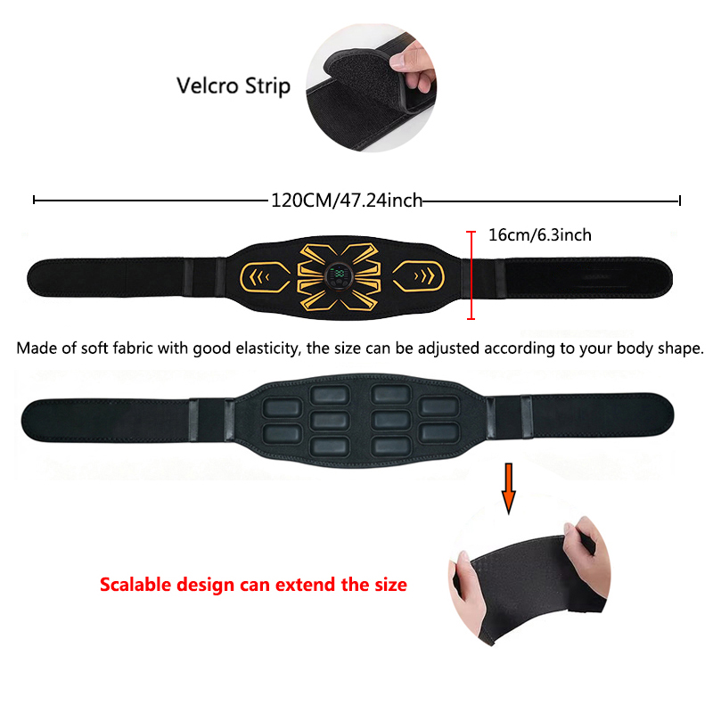 Alat Pelatih Otot Perut Pintar - Home Gym Rig ulasan dan harga