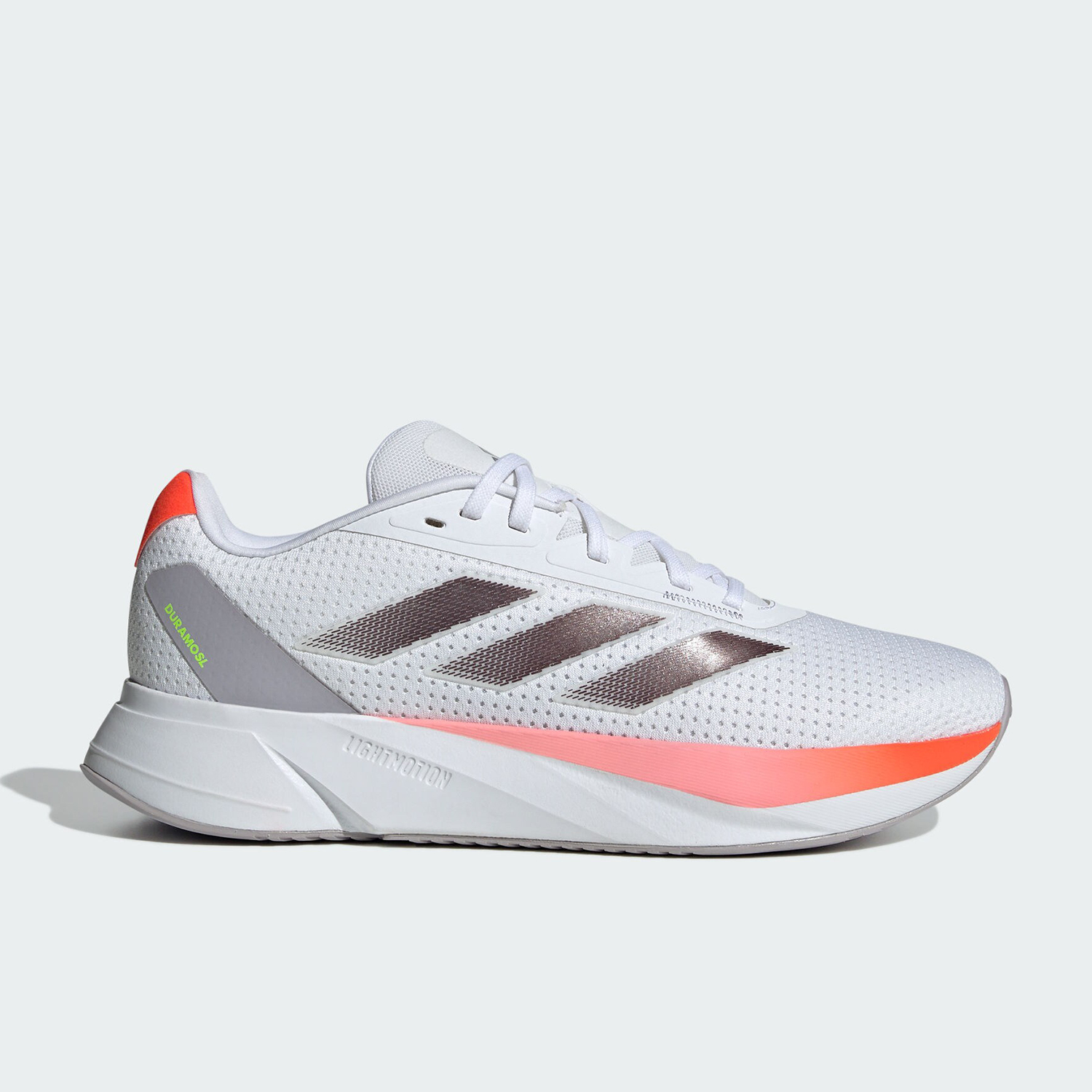 Adidas Authentic DURAMO SL M S - Adidas Shoes Duramo Sl ulasan dan harga