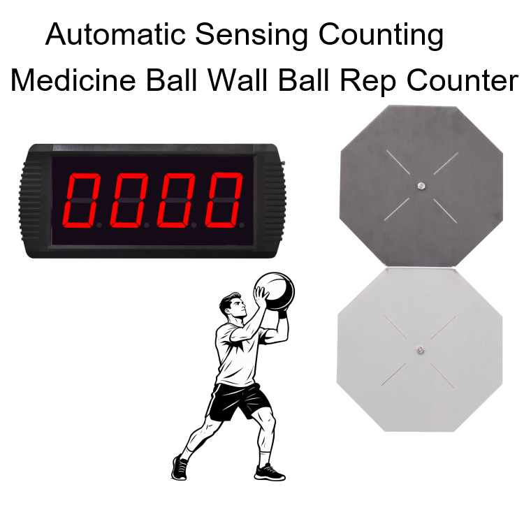 Produk Unggulan GANXIN Bola Di - Medicine Ball Slam ulasan dan harga