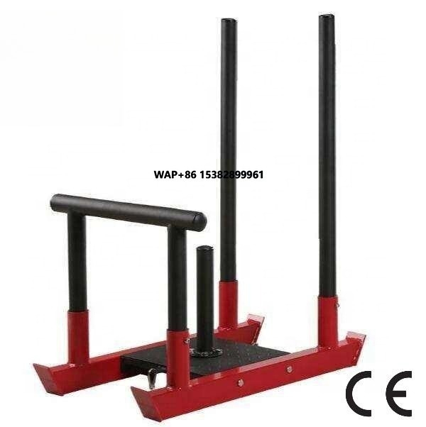 Peralatan Gym Rumahan yang Ban - Home Gym Usa ulasan dan harga