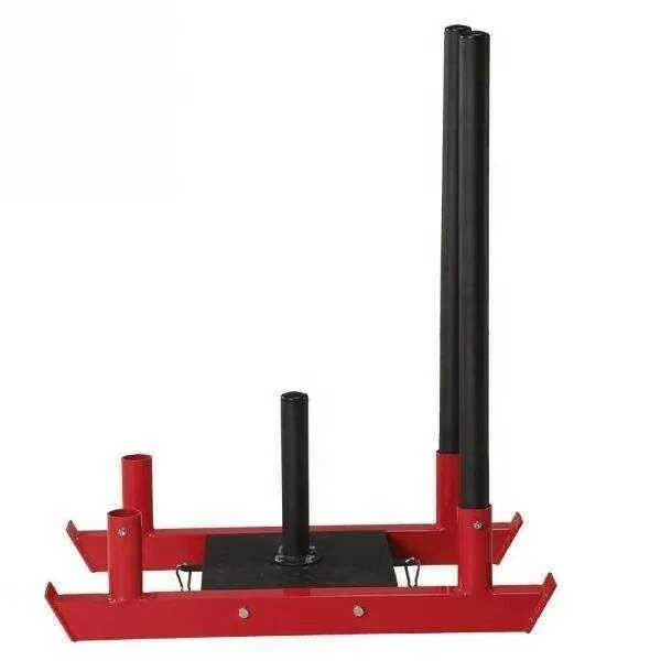 Peralatan Gym Rumahan yang Ban - Home Gym Usa ulasan dan harga
