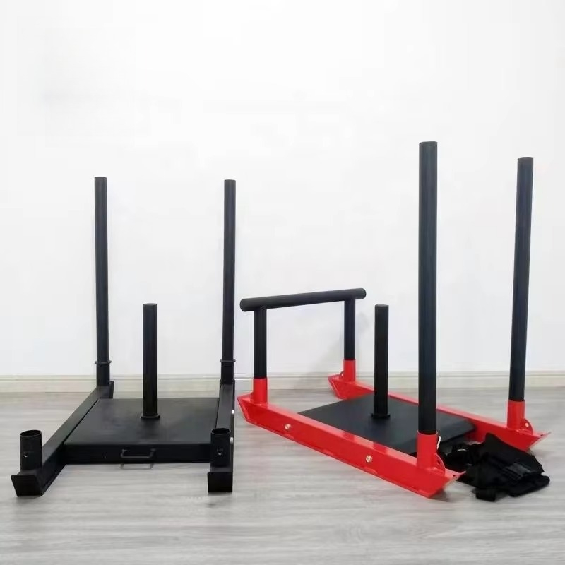 Peralatan Gym Rumahan yang Ban - Home Gym Usa ulasan dan harga