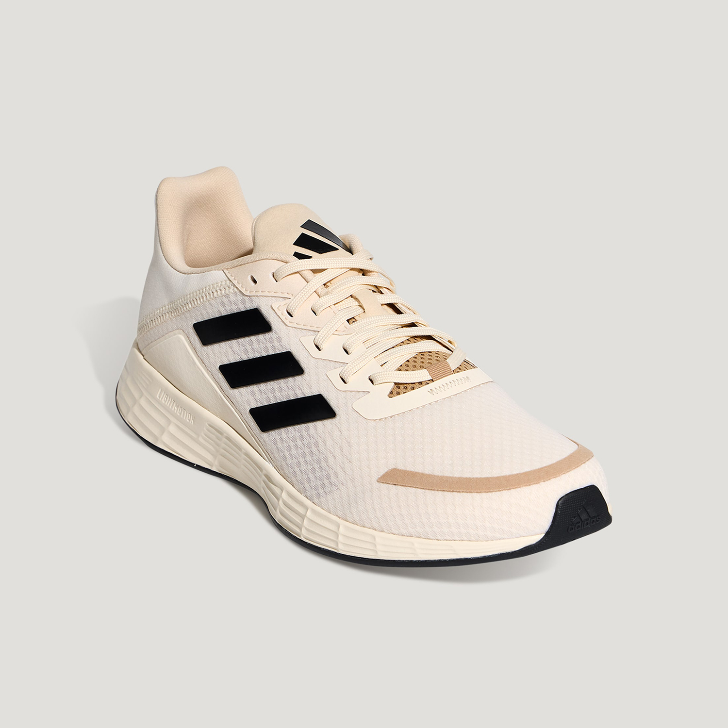 Sepatu lari training Adidas as - Adidas Shoes Duramo Sl ulasan dan harga