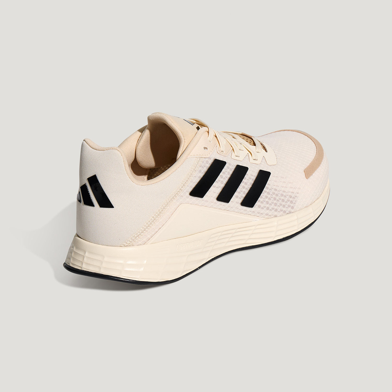 Sepatu lari training Adidas as - Adidas Shoes Duramo Sl ulasan dan harga