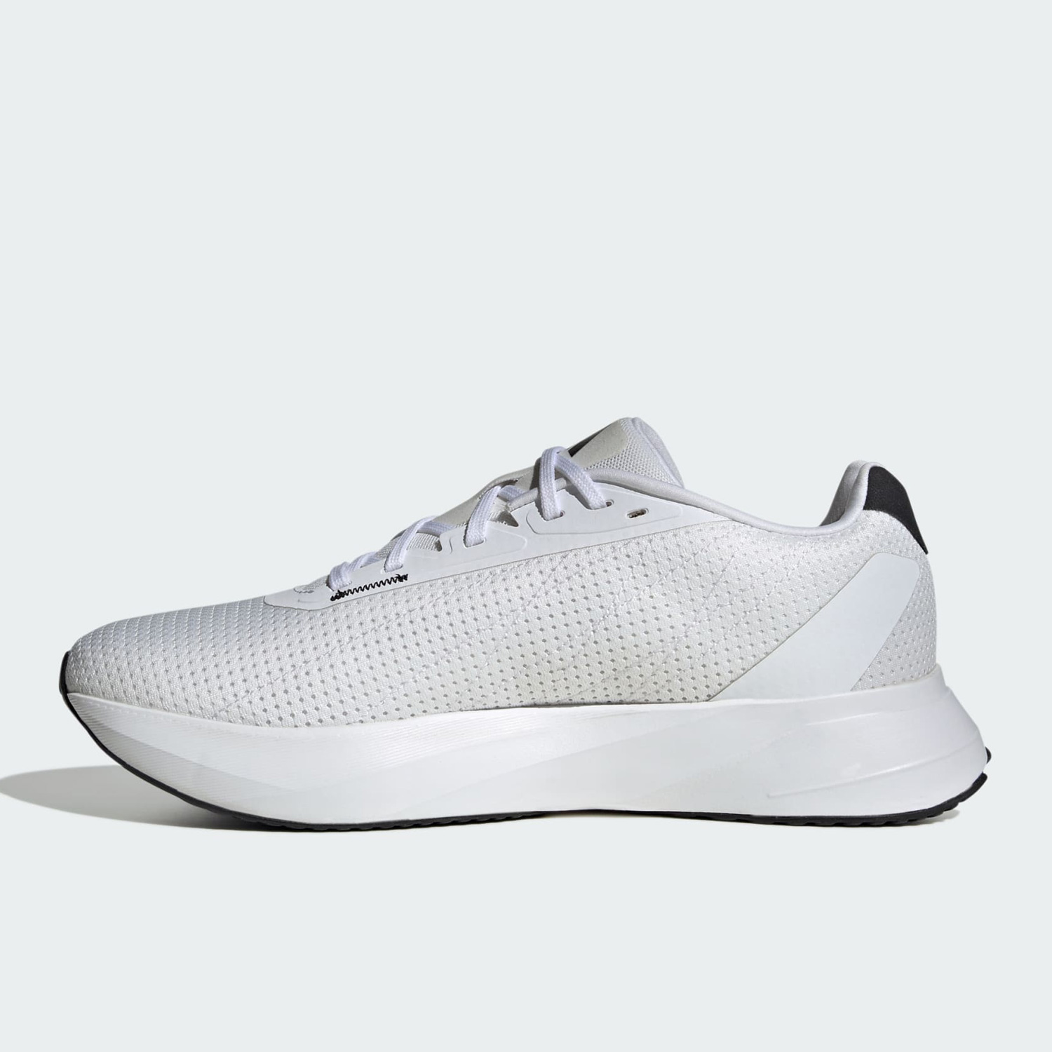 Adidas Authentic Duramo SL Sep - Adidas Shoes Duramo Sl ulasan dan harga