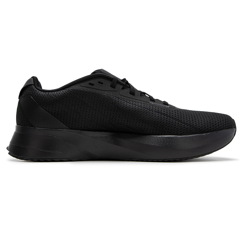 Sepatu Pria Adidas Duramo Sl M - Adidas Shoes Duramo Sl ulasan dan harga