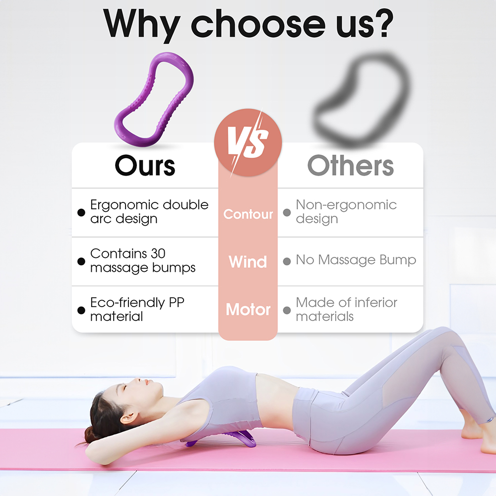 Tali resistensi dengan olahrag - Home Gym Rig ulasan dan harga