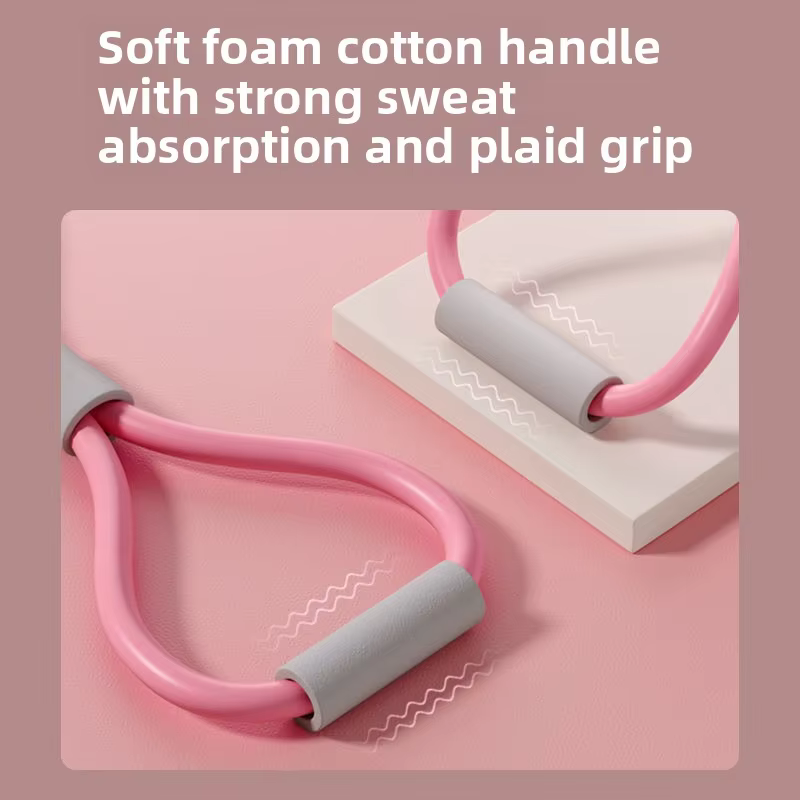 1Pcs Pita Elastis Home Gym Per - Home Gym Rig ulasan dan harga