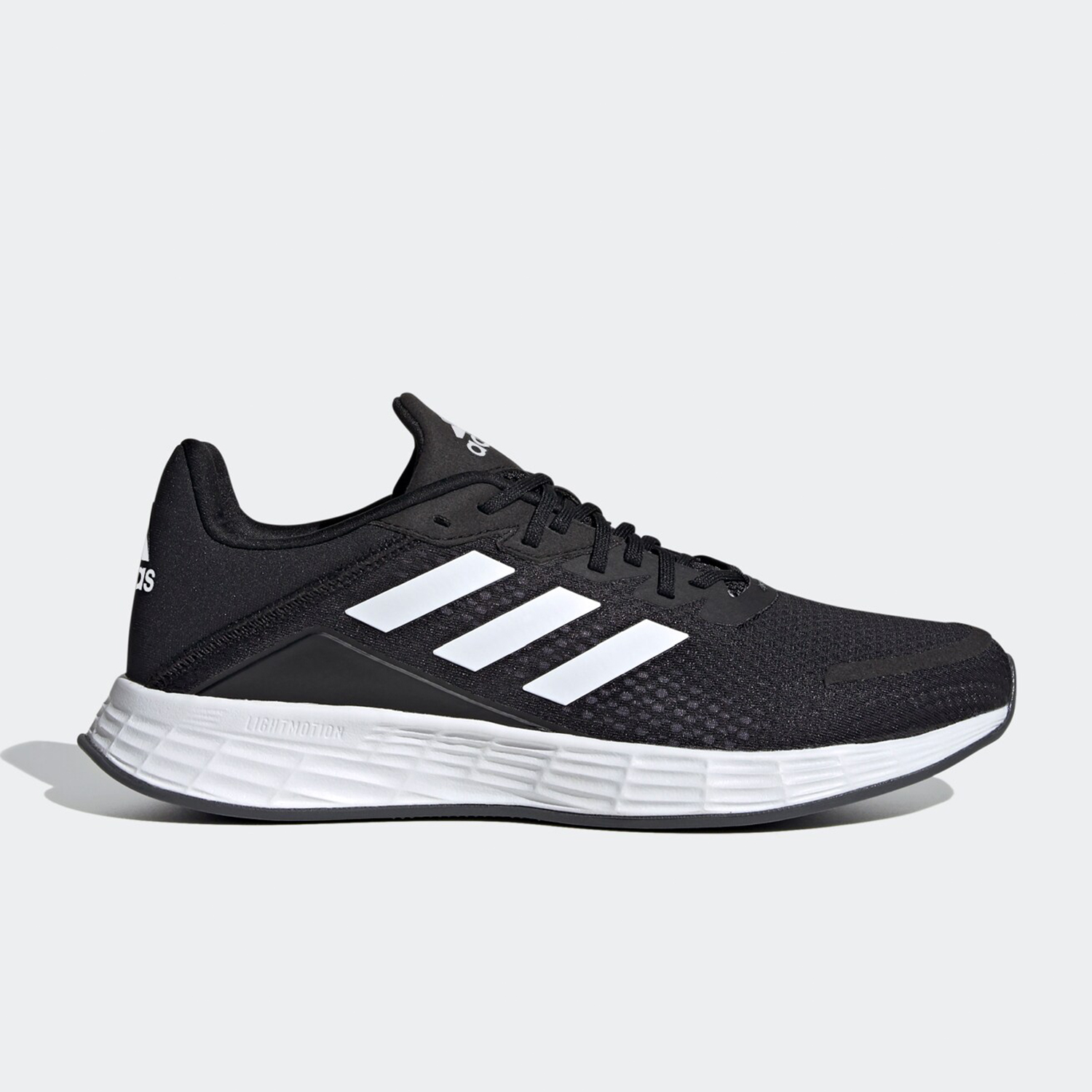 Sepatu Lari Adidas Pria DURAMO - Adidas Shoes Duramo Sl ulasan dan harga
