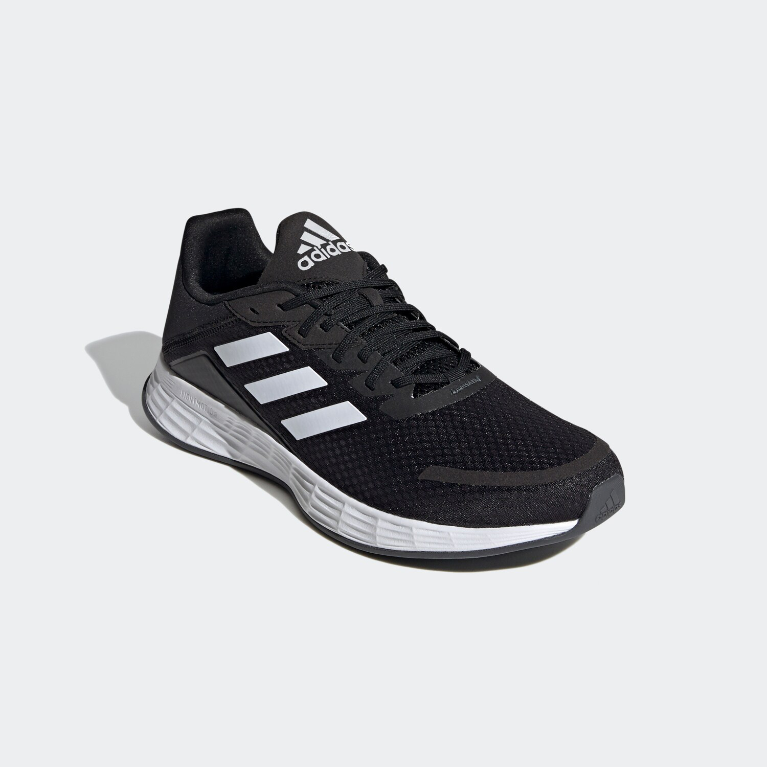 Sepatu Lari Adidas Pria DURAMO - Adidas Shoes Duramo Sl ulasan dan harga