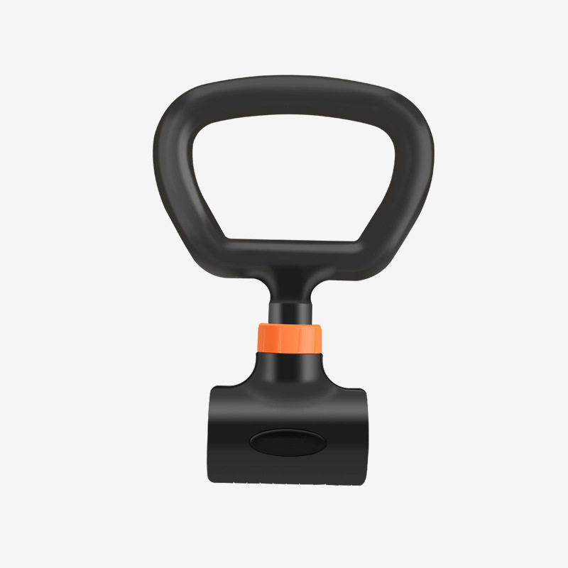 Set Peralatan Gym Rumahan Dumb - Home Gym Dumbbell Set ulasan dan harga
