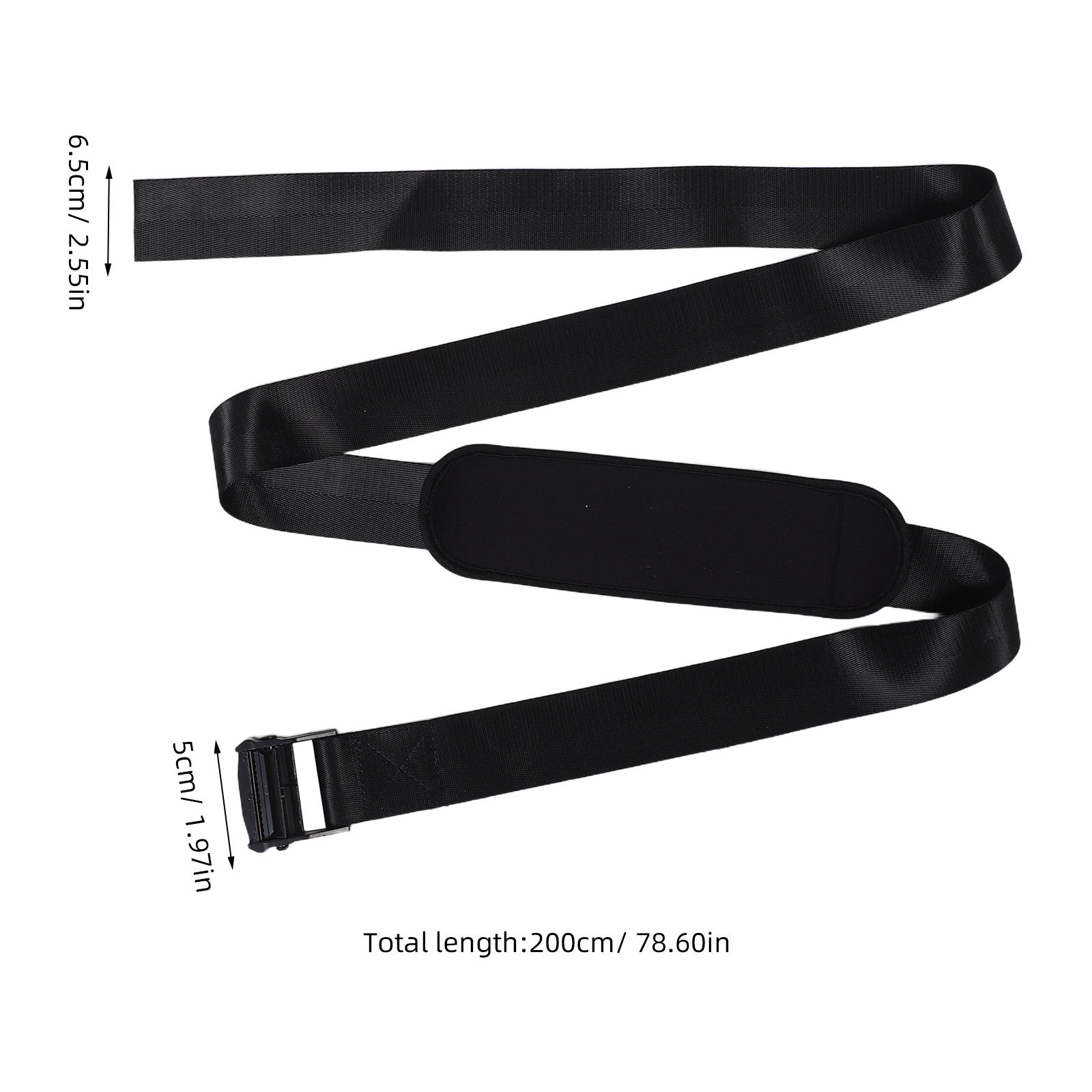 Tali Strap Nordic Hamstring Cu - Home Gym Hamstring Exercises ulasan dan harga
