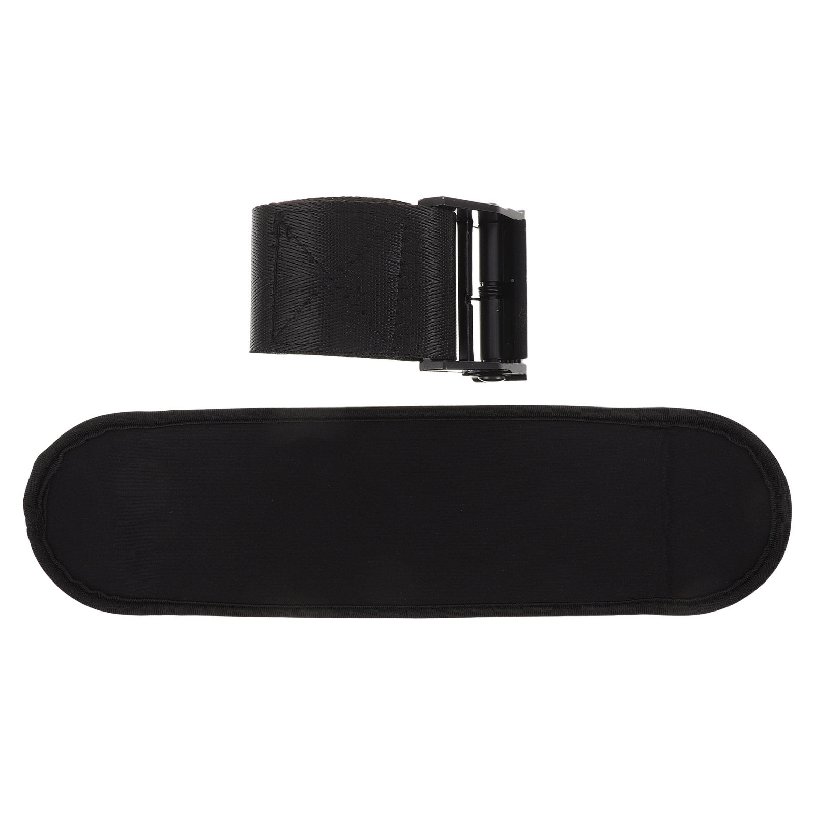 Tali Strap Nordic Hamstring Cu - Home Gym Hamstring Exercises ulasan dan harga