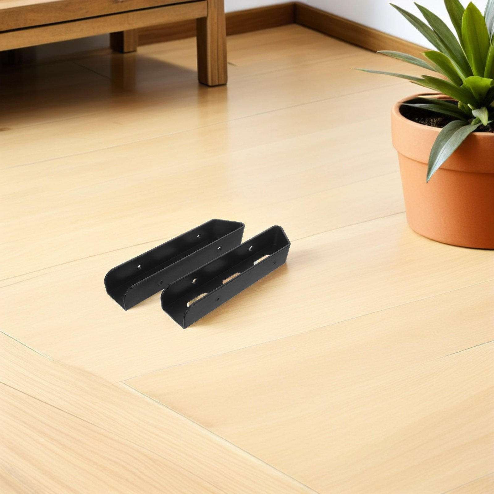 1Set Penyangga Timbangan Dindi - Home Gym Installation ulasan dan harga