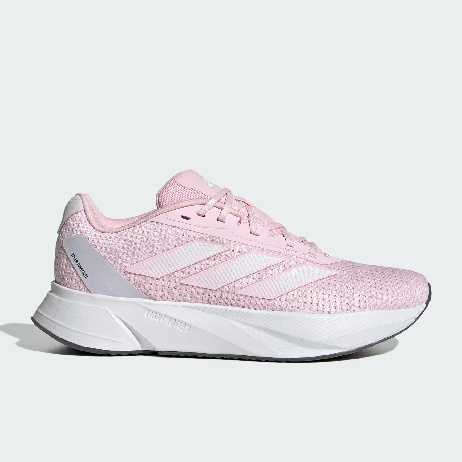 Sepatu lari olahraga wanita Ad - Adidas Shoes Duramo Sl ulasan dan harga