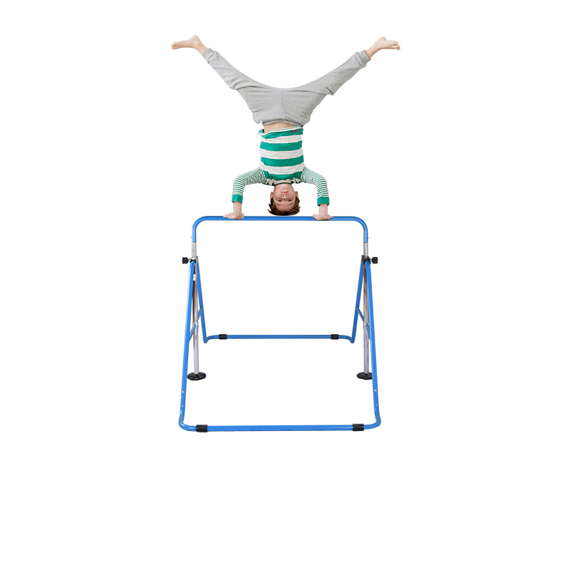 Bar Horizontal Senam untuk Ana - Home Gym Kids ulasan dan harga
