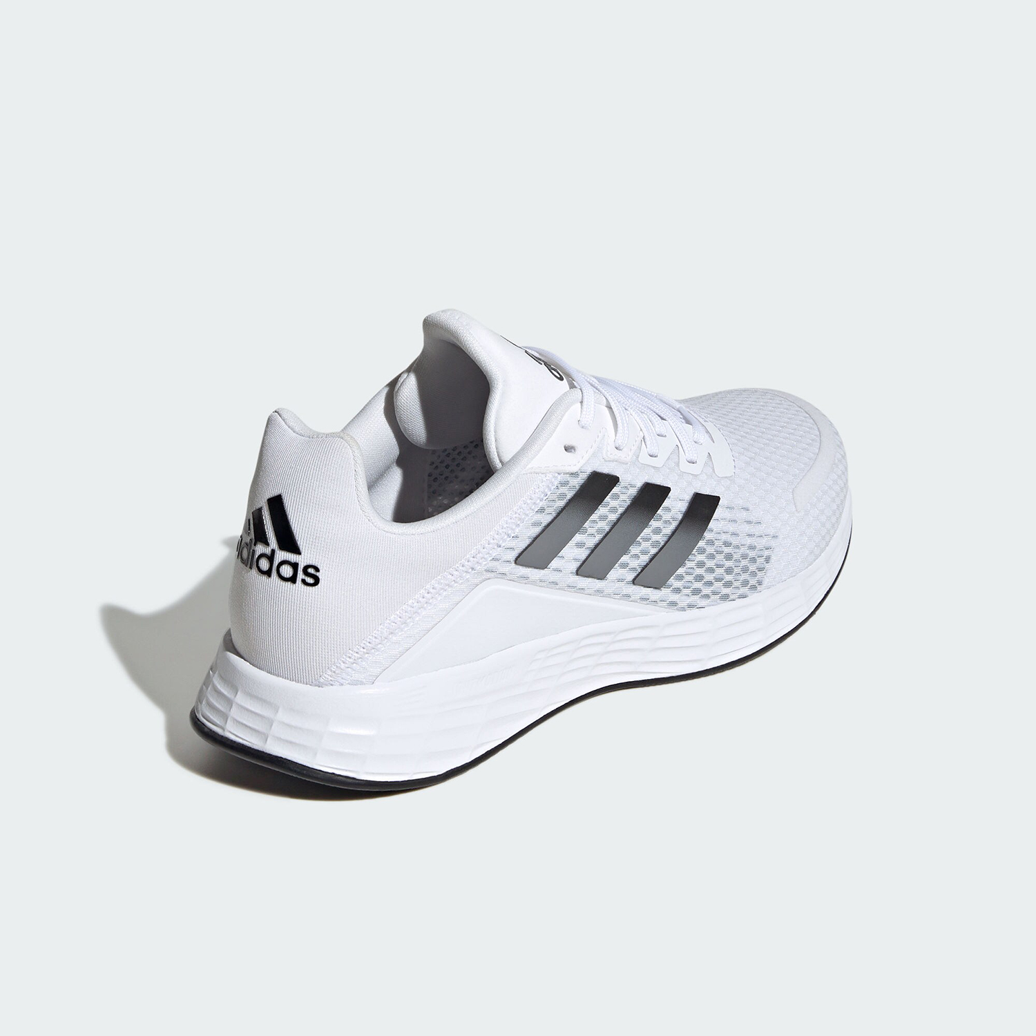 Adidas Authentic DURAMO SL Sep - Adidas Shoes Duramo Sl ulasan dan harga