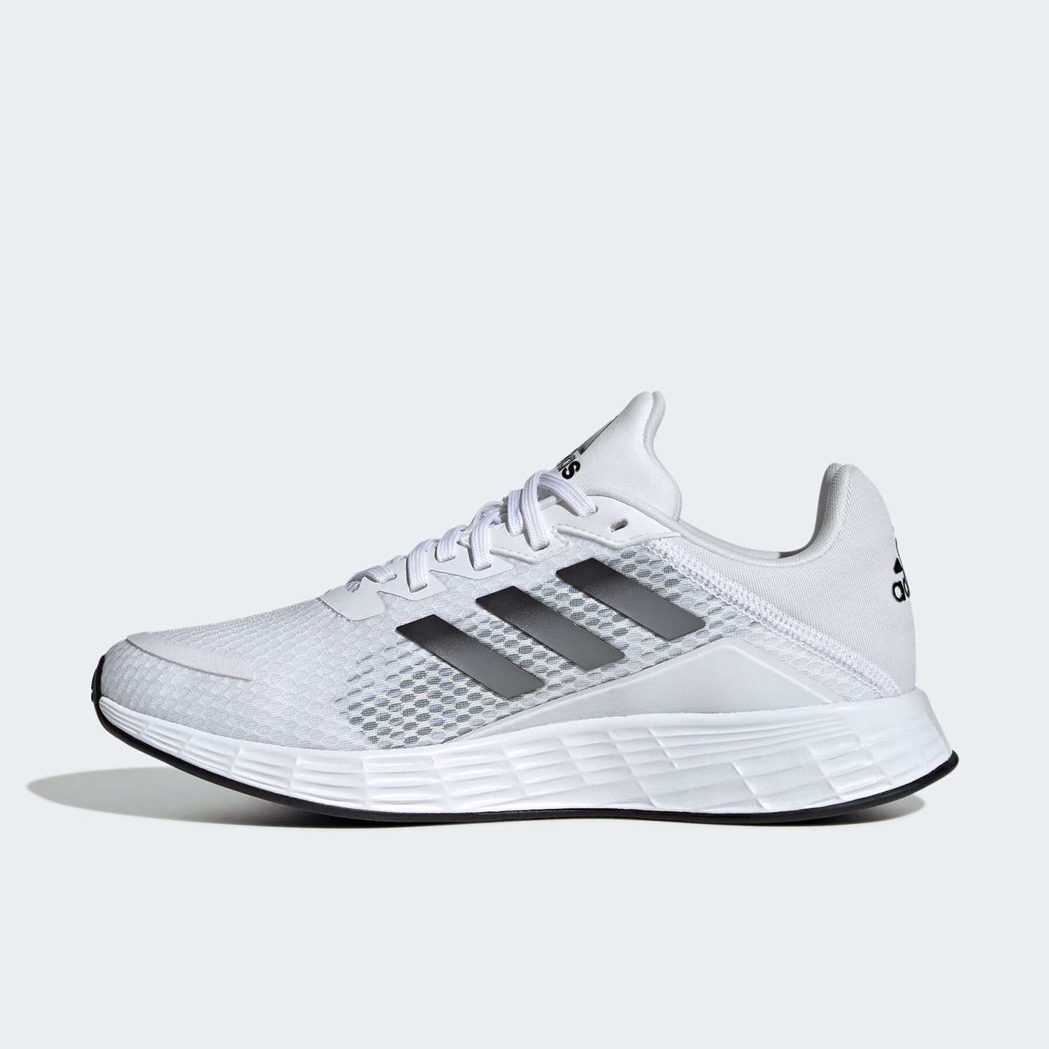 Adidas Authentic DURAMO SL Sep - Adidas Shoes Duramo Sl ulasan dan harga