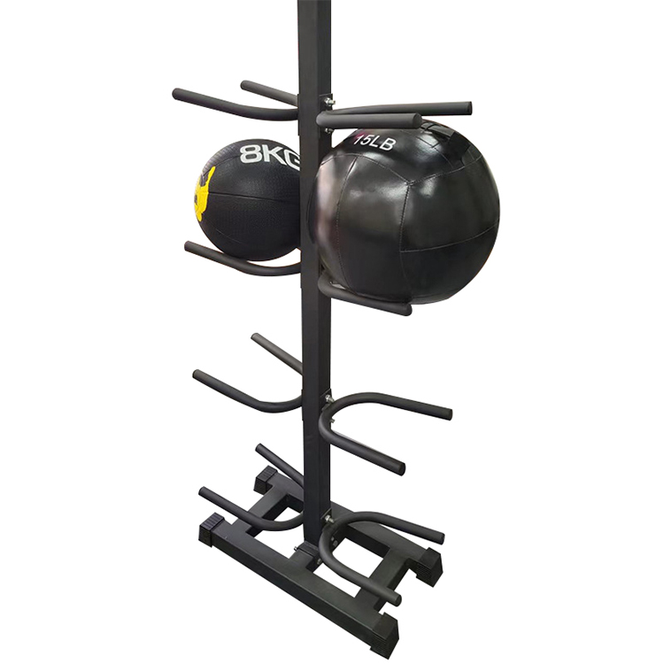 Rak Penyimpanan Bola Medis Ver - Medicine Ball Slam ulasan dan harga