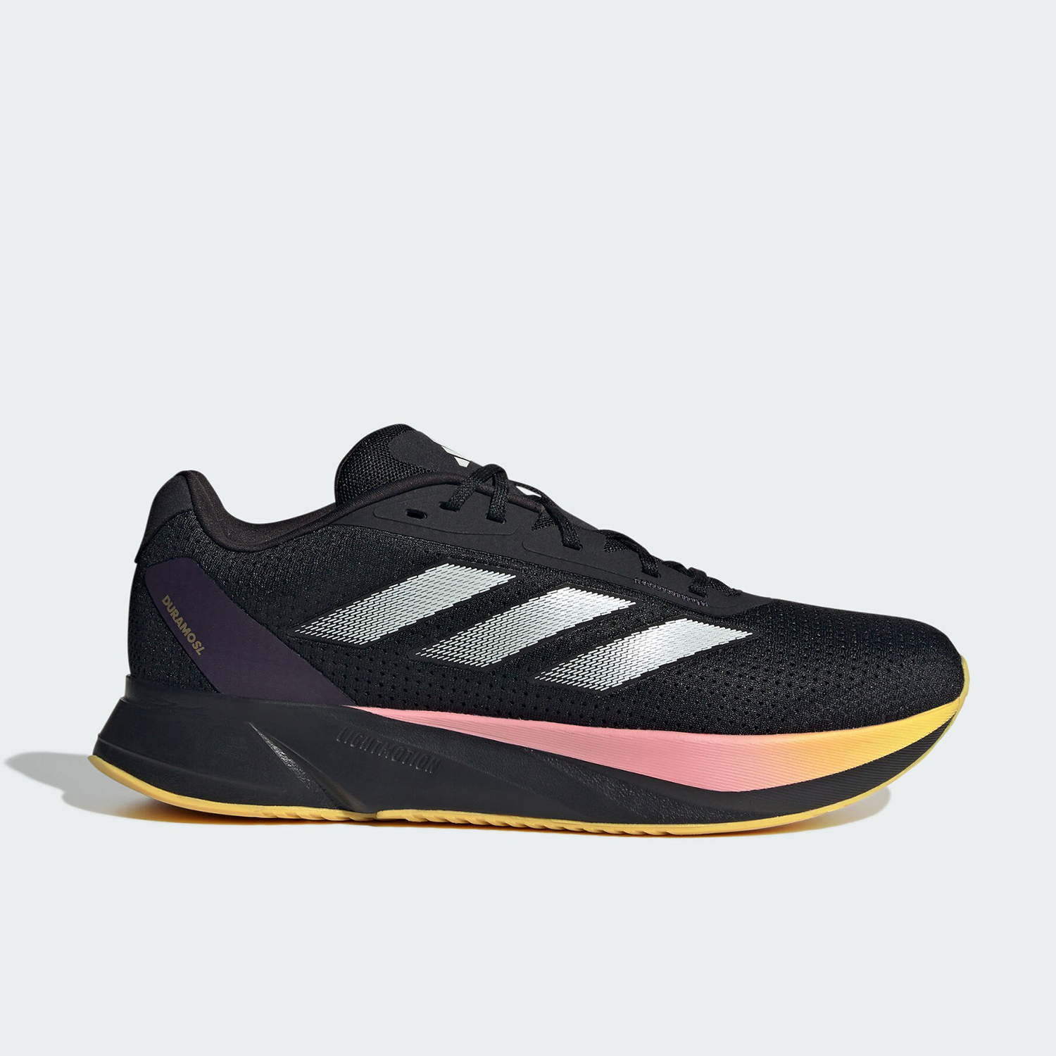 Sepatu lari olahraga pria Adid - Adidas Shoes Duramo Sl ulasan dan harga