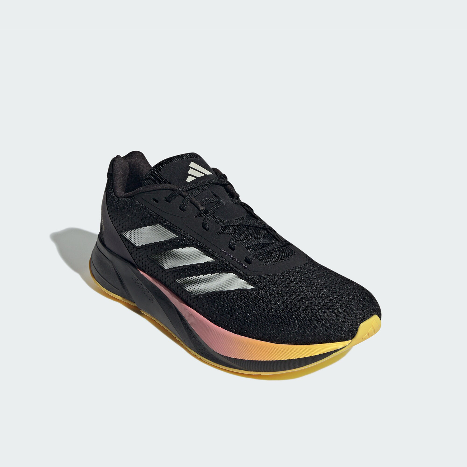 Sepatu lari olahraga pria Adid - Adidas Shoes Duramo Sl ulasan dan harga