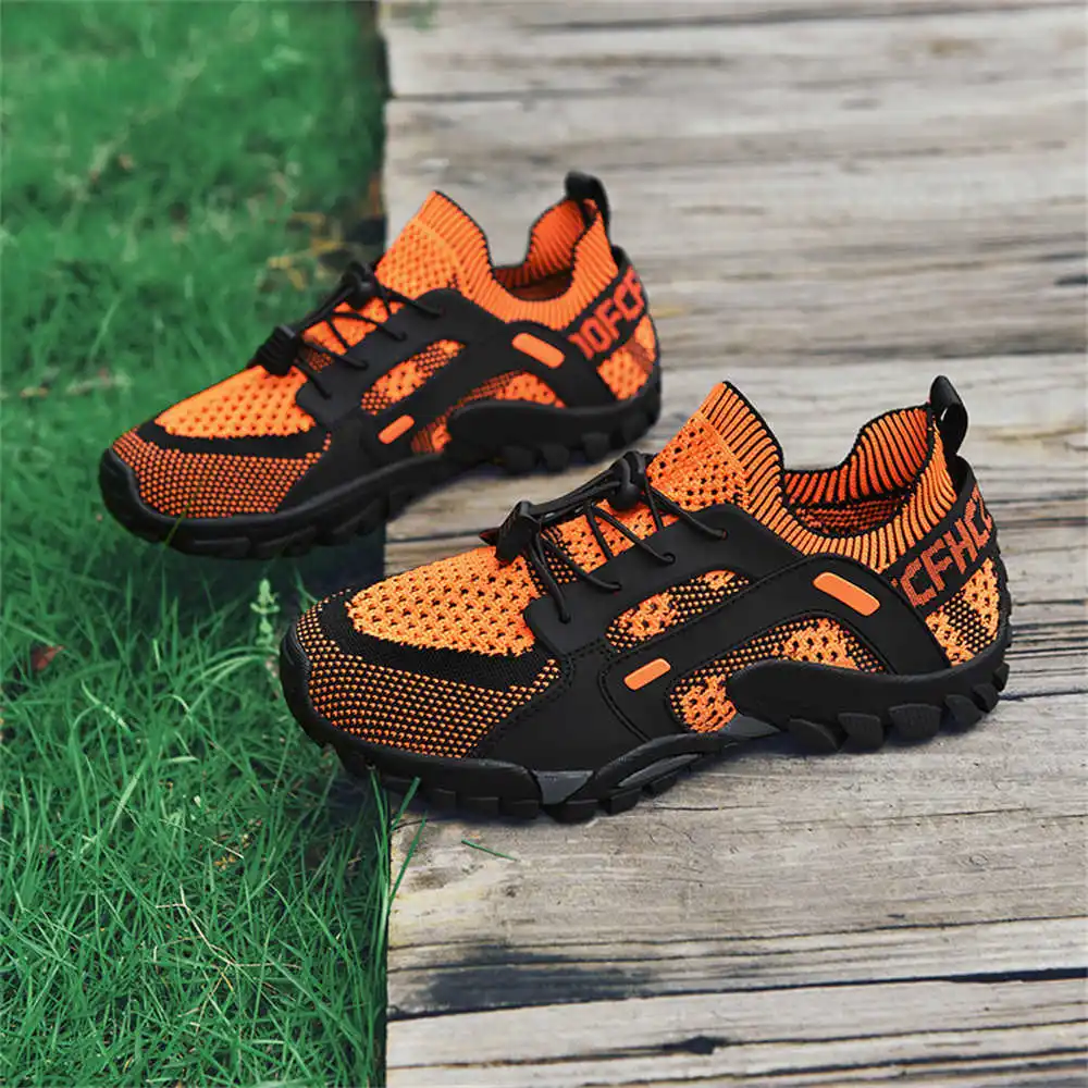 Sepatu olahraga pria, ukuran 4 - Home Gym Kids ulasan dan harga