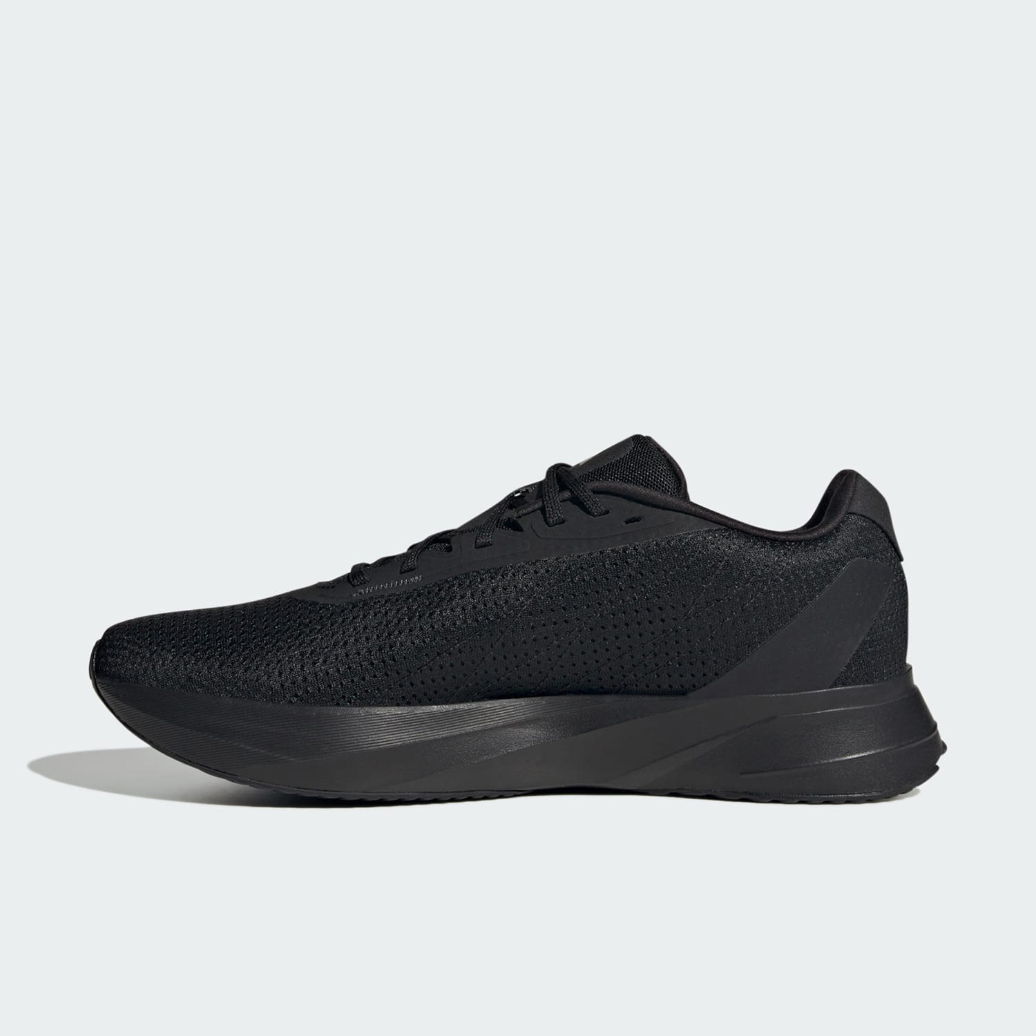 Sepatu Lari Latihan Pria Adida - Adidas Shoes Duramo Sl ulasan dan harga