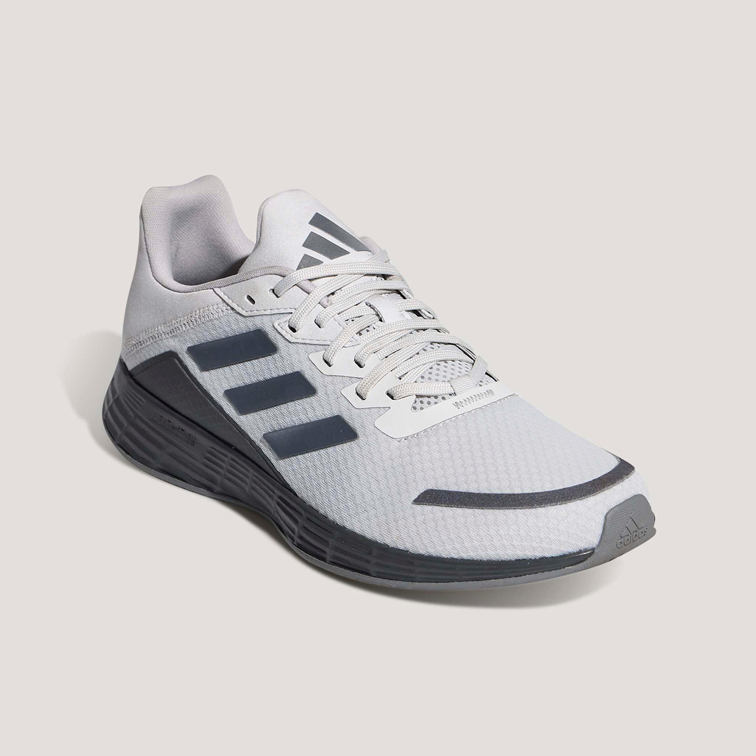 Sepatu lari Adidas asli DURAMO - Adidas Shoes Duramo Sl ulasan dan harga