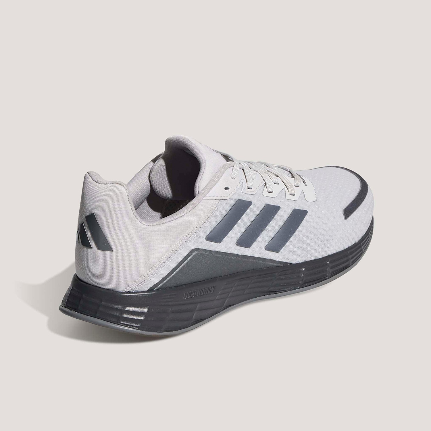Sepatu lari Adidas asli DURAMO - Adidas Shoes Duramo Sl ulasan dan harga