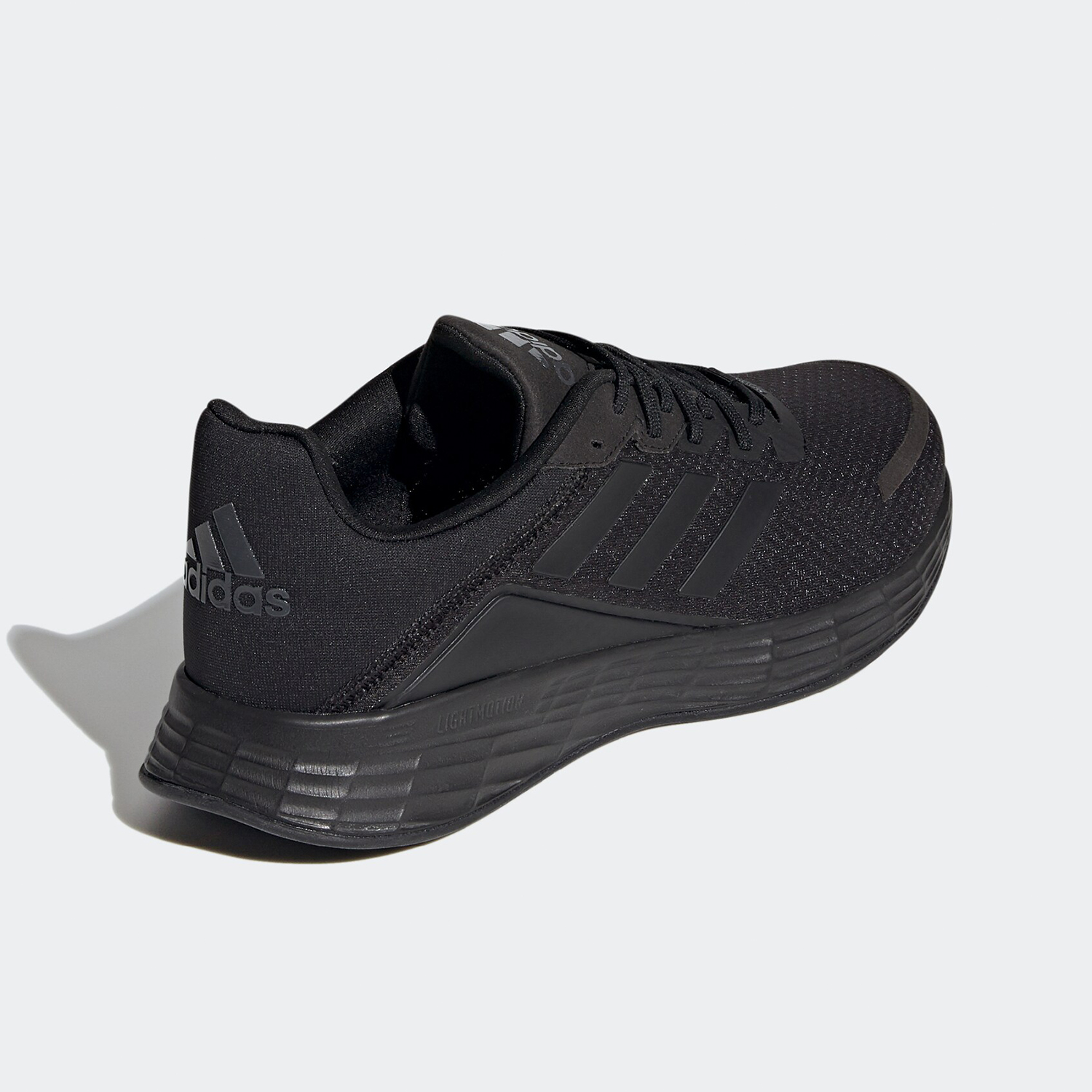 Sepatu Lari Adidas Authentic D - Adidas Shoes Duramo Sl ulasan dan harga