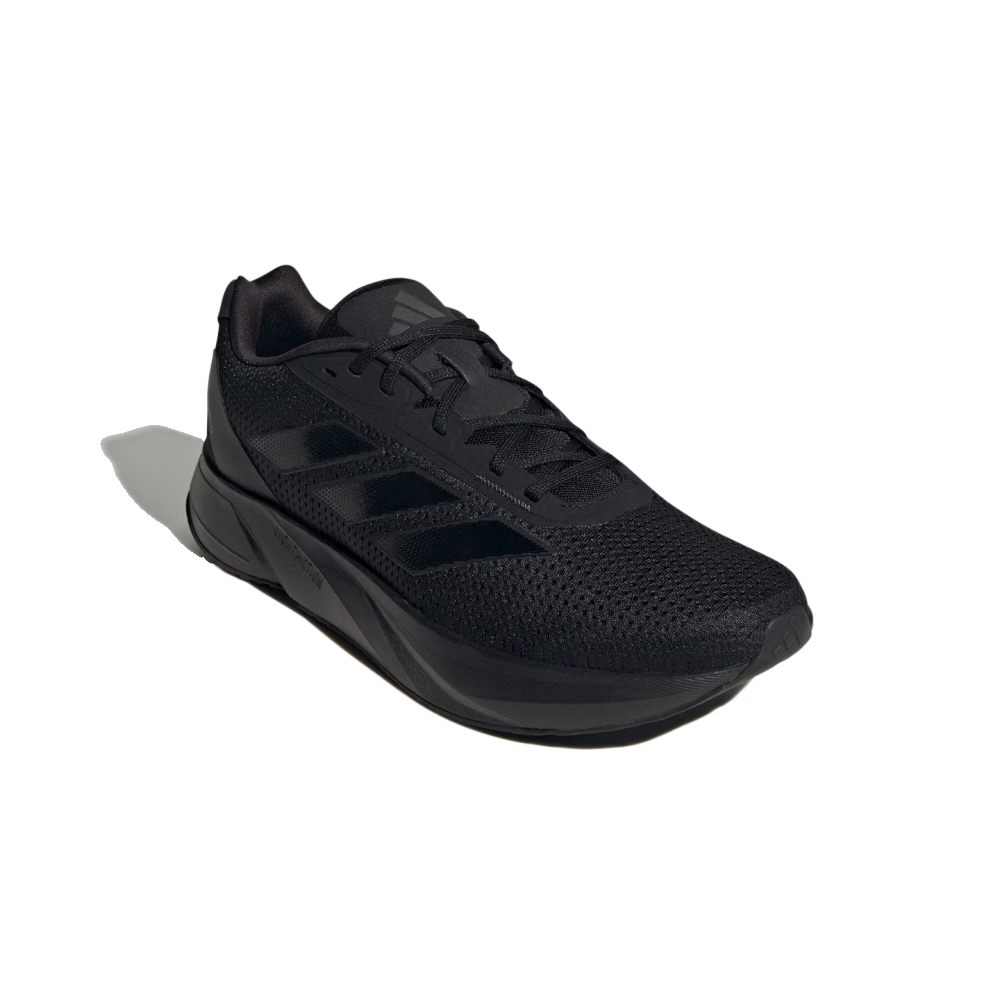 adidas Duramo Sl Sepatu Lari L - Adidas Shoes Duramo Sl ulasan dan harga