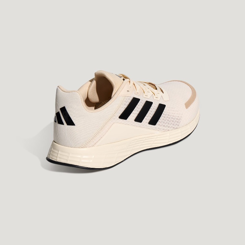 Adidas DURAMO SL Sepatu Lari B - Adidas Shoes Duramo Sl ulasan dan harga