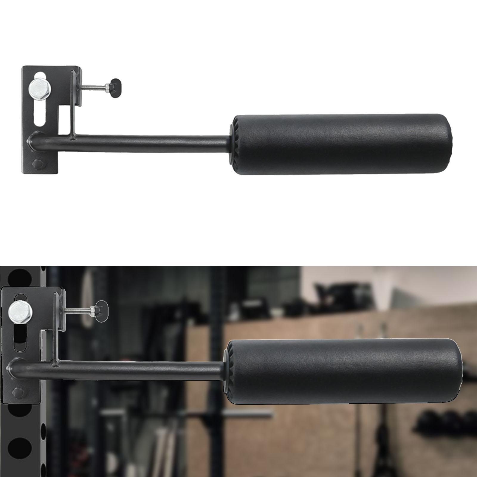 Aksesoris Fitness Roller Kaki  - Home Gym Hamstring Exercises ulasan dan harga