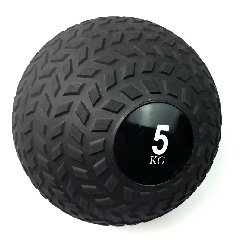 Bola Dinding Kebugaran Molekul - Medicine Ball Slam ulasan dan harga